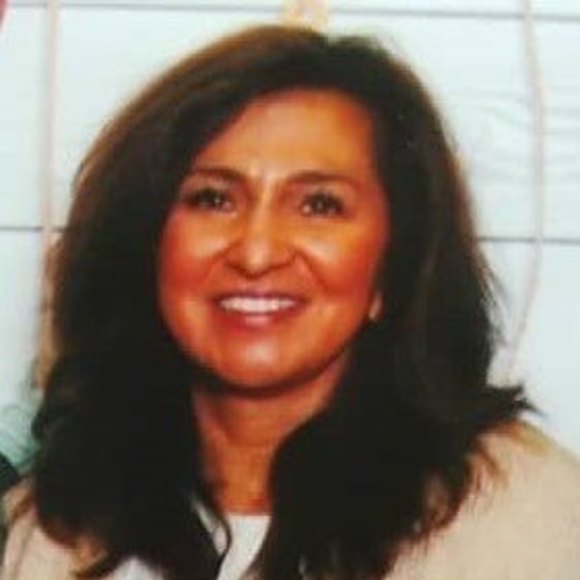 pauline_velasco